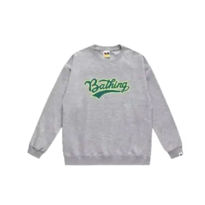 Bape Hoodie, hoodies for ¥153 on LitBuy