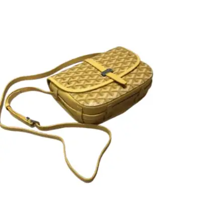 Goyard Bag, bags for ¥139 on LitBuy