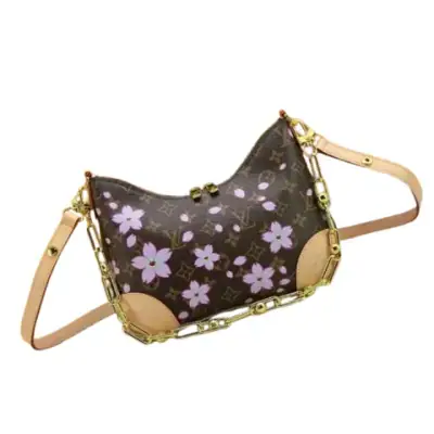 Louis Vuitton Bag, bags for ¥360 on LitBuy