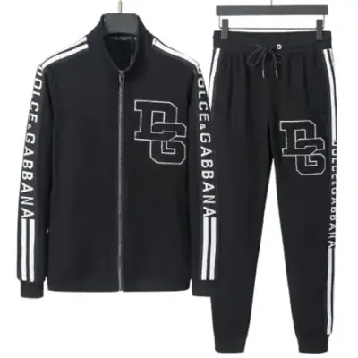Dolce & Gabbana Set, hoodies for ¥489 on LitBuy