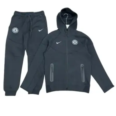 Nike Set, hoodies for ¥428 on LitBuy