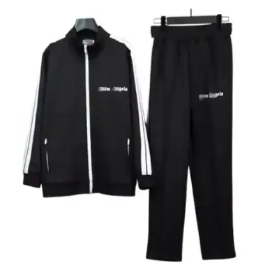 Palm Angels Set, hoodies for ¥360 on LitBuy