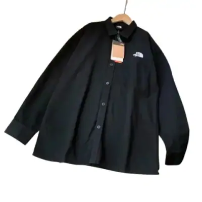 The North Face Shirt, hoodies for ¥204 on LitBuy