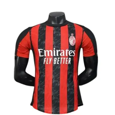 Football Jersey, t-shirts for ¥85 on LitBuy