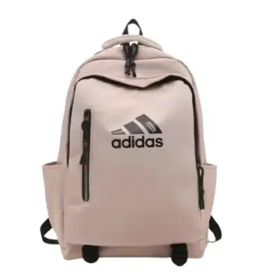 Adidas Bag, bags for ¥126 on LitBuy
