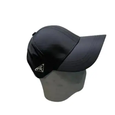 Prada Hat, accessories for ¥114 on LitBuy