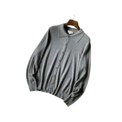 Lacoste Sweater, hoodies for ¥296 on LitBuy