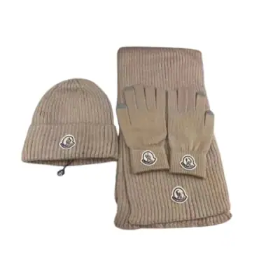 Moncler Scarf, accessories for ¥193 on LitBuy