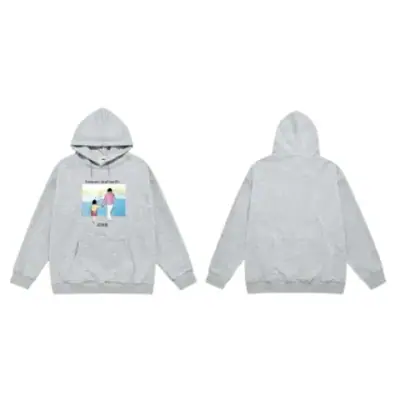 Supreme Hoodie, hoodies for ¥153 on LitBuy