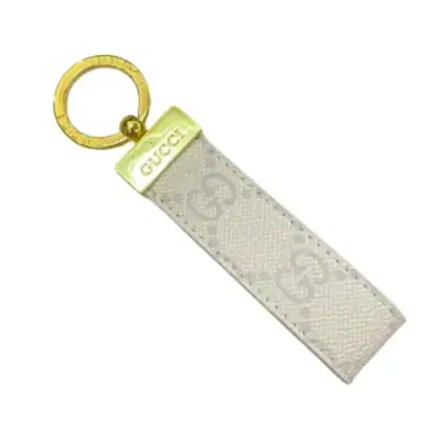 Gucci Keychain, accessories for ¥90 on LitBuy