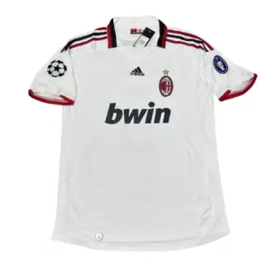 Camiseta Liverpool 1996 Away, t-shirts for ¥81 on LitBuy