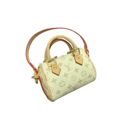 Louis Vuitton Bag, bags for ¥309 on LitBuy