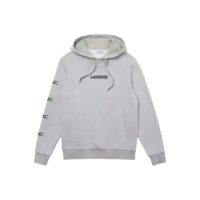 Lacoste Hoodie, hoodies for ¥153 on LitBuy
