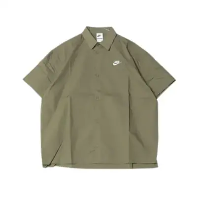 Nike Set, hoodies for ¥204 on LitBuy