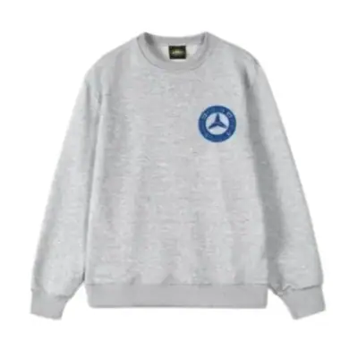 Corteiz Hoodie, hoodies for ¥133 on LitBuy