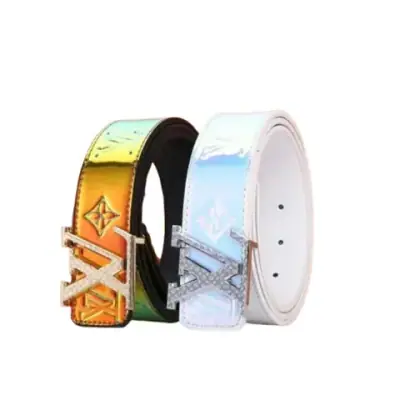 LV Belt, accessories for ¥96 on LitBuy