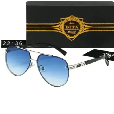 Dita SunGlasses, accessories for ¥105 on LitBuy