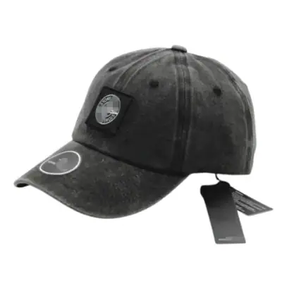 Stone Island Hat, accessories for ¥42 on LitBuy