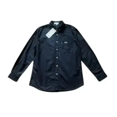 Lacoste Shirt, hoodies for ¥255 on LitBuy