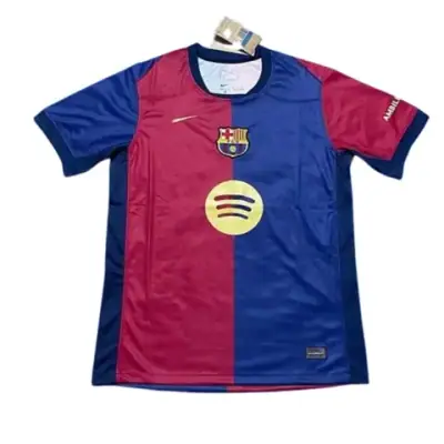Football Jersey, t-shirts for ¥67 on LitBuy
