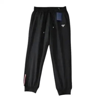 Prada Pants, pants & shorts for ¥348 on LitBuy