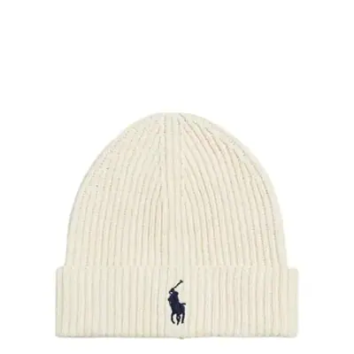 Ralph Lauren Knitted Hat, accessories for ¥78 on LitBuy