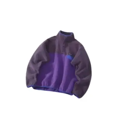 Patagonia Hoodie, hoodies for ¥265 on LitBuy