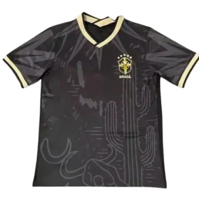 Football Jersey, t-shirts for ¥157 on LitBuy