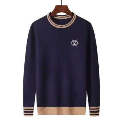 Gucci Sweater, hoodies for ¥312 on LitBuy