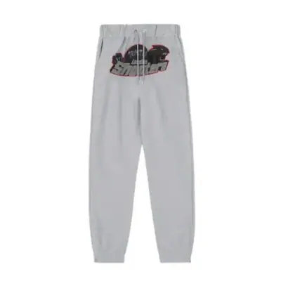 Trapstar Pants, pants & shorts for ¥165 on LitBuy