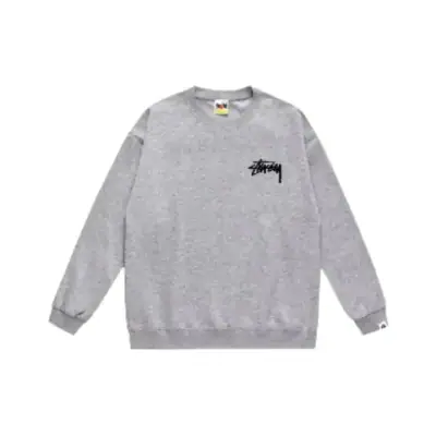 Bape Hoodie, hoodies for ¥153 on LitBuy