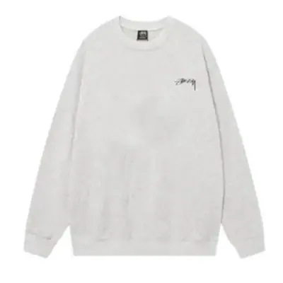 Stussy Hoodie, hoodies for ¥132 on LitBuy