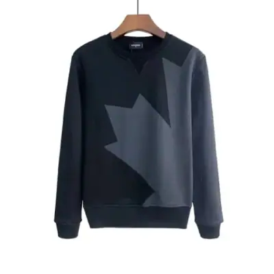 DSQUARED2 Hoodie, hoodies for ¥240 on LitBuy