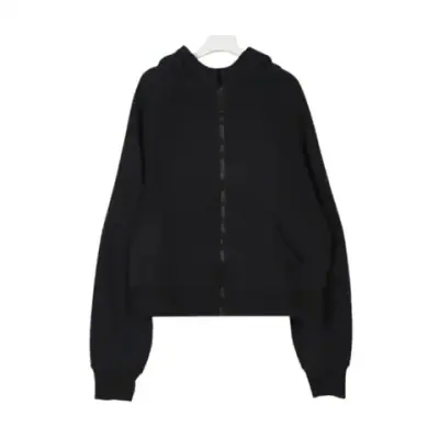 Lululemon Hoodie, hoodies for ¥316 on LitBuy