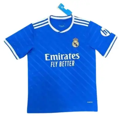Football Jersey, t-shirts for ¥112 on LitBuy