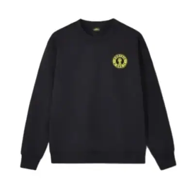 Corteiz Hoodie, hoodies for ¥133 on LitBuy
