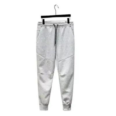 Nike Pants, pants & shorts for ¥170 on LitBuy