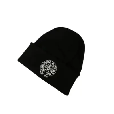 Chrome Hearts Knitted Hat, accessories for ¥105 on LitBuy