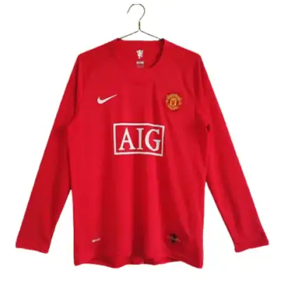 Camisetas Retro Con Nombres Y Numeros, t-shirts for ¥91 on LitBuy