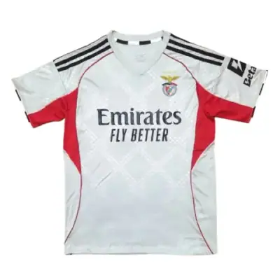 Football Jersey, t-shirts for ¥64 on LitBuy