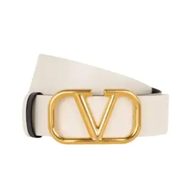 Valentino Belt, accessories for ¥90 on LitBuy