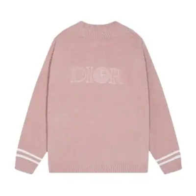 Dior x Stone Island Sweater, hoodies for ¥441 on LitBuy