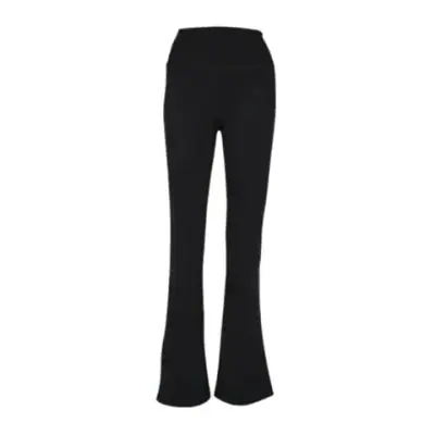 Lululemon Pants, pants & shorts for ¥170 on LitBuy