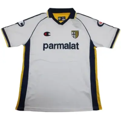 Camiseta Alemania 2006, t-shirts for ¥118 on LitBuy