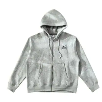 Stussy Hoodie, hoodies for ¥384 on LitBuy