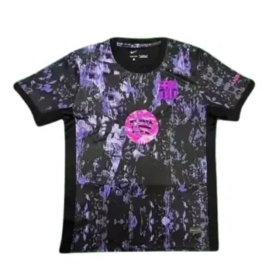 Football Jersey, t-shirts for ¥73 on LitBuy