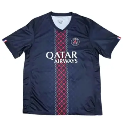 Football Jersey, t-shirts for ¥64 on LitBuy