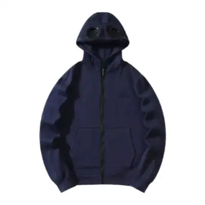 CP Hoodie, hoodies for ¥210 on LitBuy