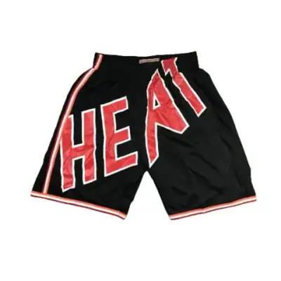 NBA Shorts, t-shirts for ¥129 on LitBuy