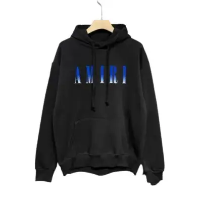 Amiri Hoodie, hoodies for ¥174 on LitBuy